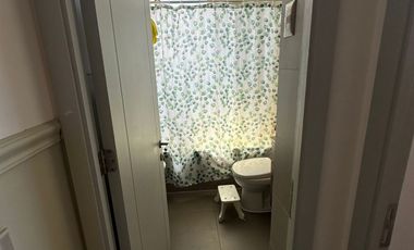 Se arrienda exclusivo departamento, ubicado en el sector Costa Laguna