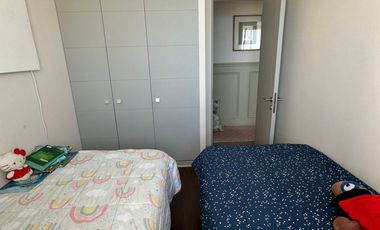 Se arrienda exclusivo departamento, ubicado en el sector Costa Laguna