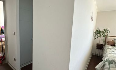 Se arrienda exclusivo departamento, ubicado en el sector Costa Laguna