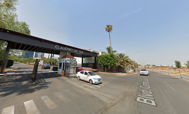 Se vende casa en Centro Sur, Santiago Queretaro