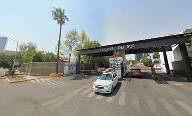 Se vende casa en Centro Sur, Santiago Queretaro