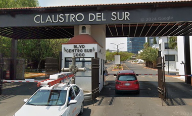 Se vende casa en Centro Sur, Santiago Queretaro