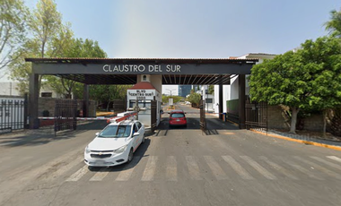 Se vende casa en Centro Sur, Santiago Queretaro