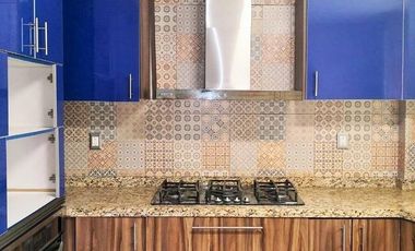 CASA EN VENTA CON EXCELENTE ESPACIO EN VILAZUL ATIZAPÁN
