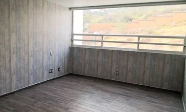 CASA EN VENTA CON EXCELENTE ESPACIO EN VILAZUL ATIZAPÁN