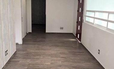 CASA EN VENTA CON EXCELENTE ESPACIO EN VILAZUL ATIZAPÁN