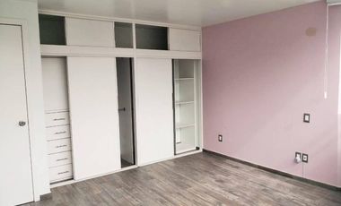 CASA EN VENTA CON EXCELENTE ESPACIO EN VILAZUL ATIZAPÁN