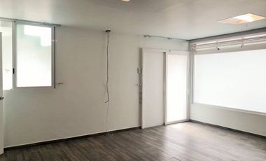 CASA EN VENTA CON EXCELENTE ESPACIO EN VILAZUL ATIZAPÁN