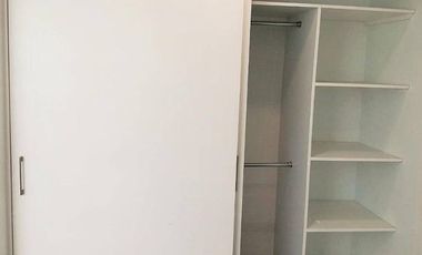 CASA EN VENTA CON EXCELENTE ESPACIO EN VILAZUL ATIZAPÁN