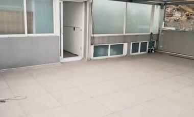 CASA EN VENTA CON EXCELENTE ESPACIO EN VILAZUL ATIZAPÁN