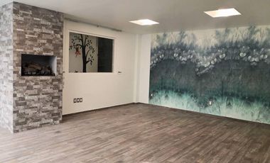 CASA EN VENTA CON EXCELENTE ESPACIO EN VILAZUL ATIZAPÁN