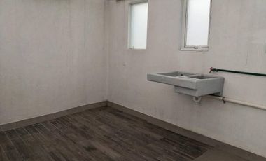CASA EN VENTA CON EXCELENTE ESPACIO EN VILAZUL ATIZAPÁN