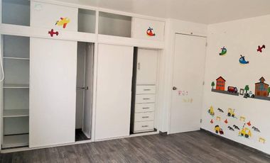CASA EN VENTA CON EXCELENTE ESPACIO EN VILAZUL ATIZAPÁN