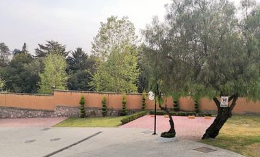 CASA EN VENTA CON EXCELENTE ESPACIO EN VILAZUL ATIZAPÁN