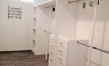 CASA EN VENTA CON EXCELENTE ESPACIO EN VILAZUL ATIZAPÁN