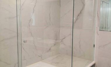 CASA EN VENTA CON EXCELENTE ESPACIO EN VILAZUL ATIZAPÁN