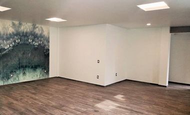 CASA EN VENTA CON EXCELENTE ESPACIO EN VILAZUL ATIZAPÁN
