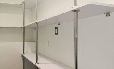 CASA EN VENTA CON EXCELENTE ESPACIO EN VILAZUL ATIZAPÁN