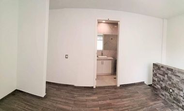 CASA EN VENTA CON EXCELENTE ESPACIO EN VILAZUL ATIZAPÁN