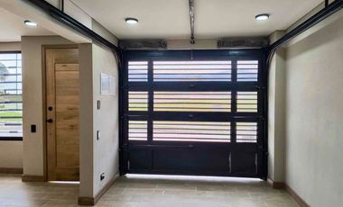 En venta Casa en el Carmen de Viboral