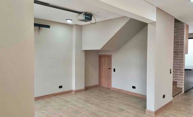 En venta Casa en el Carmen de Viboral