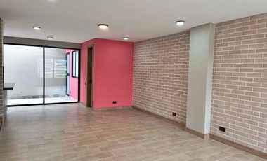 En venta Casa en el Carmen de Viboral