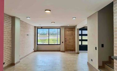 En venta Casa en el Carmen de Viboral