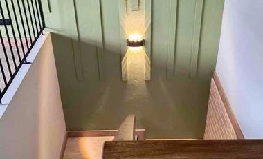 En venta Casa en el Carmen de Viboral