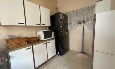 Arriendo casa amoblada, sector Regional de Marzo a Diciembre