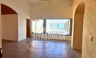 residencia en venta ubicada en residencial la herradura