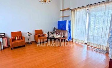 residencia en venta ubicada en residencial la herradura