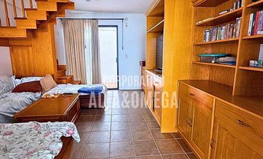 residencia en venta ubicada en residencial la herradura