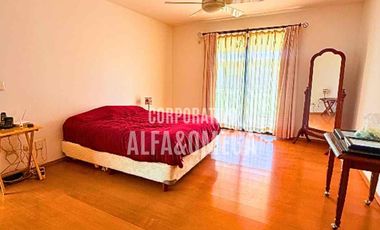 residencia en venta ubicada en residencial la herradura