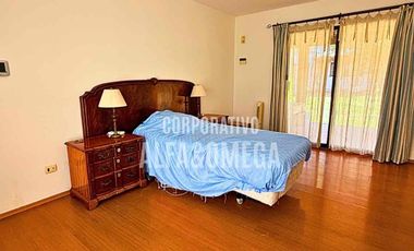 residencia en venta ubicada en residencial la herradura