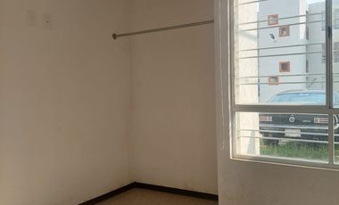 CASA EN VENTA CHALCO