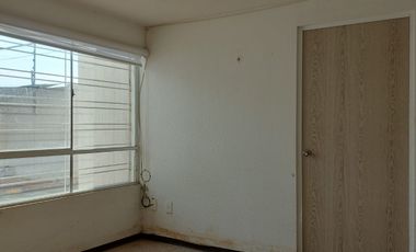 CASA EN VENTA CHALCO