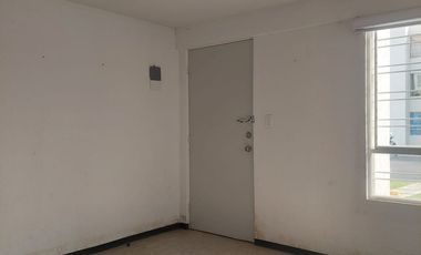 CASA EN VENTA CHALCO