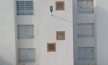 CASA EN VENTA CHALCO