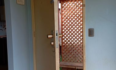 Portal del Sol, casa individual de un piso $ 110.000.000.