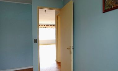 Portal del Sol, casa individual de un piso $ 110.000.000.