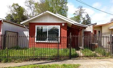 Portal del Sol, casa individual de un piso $ 110.000.000.