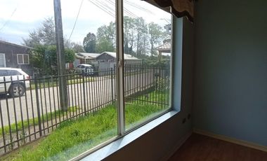 Portal del Sol, casa individual de un piso $ 110.000.000.