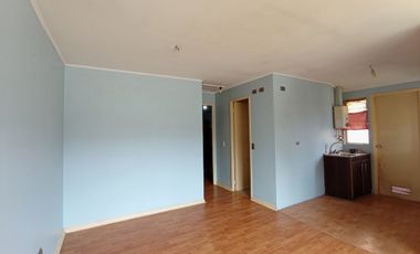 Portal del Sol, casa individual de un piso $ 110.000.000.