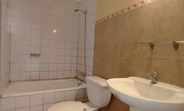 Portal del Sol, casa individual de un piso $ 110.000.000.