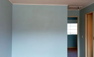 Portal del Sol, casa individual de un piso $ 110.000.000.