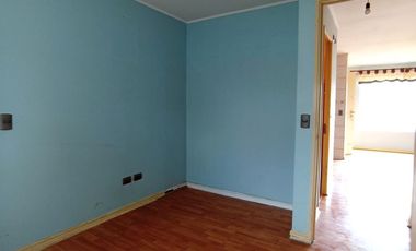 Portal del Sol, casa individual de un piso $ 110.000.000.