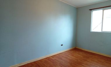 Portal del Sol, casa individual de un piso $ 110.000.000.