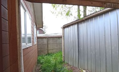 Portal del Sol, casa individual de un piso $ 110.000.000.