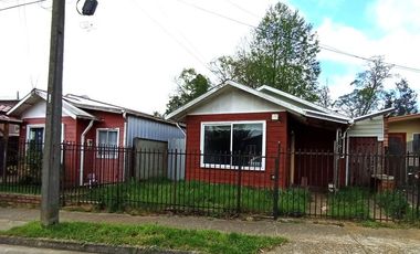 Portal del Sol, casa individual de un piso $ 110.000.000.