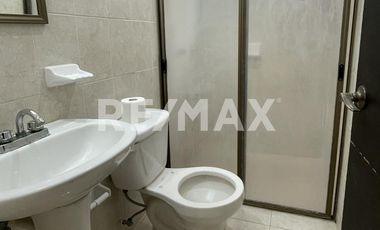 Casa en Venta Fracc las Americas